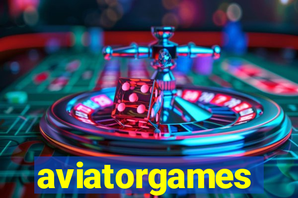 aviatorgames