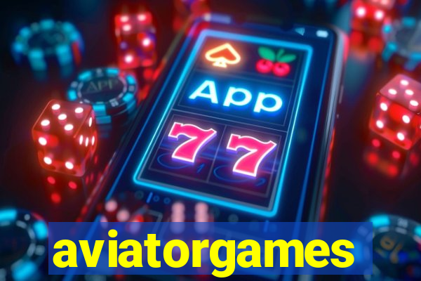 aviatorgames