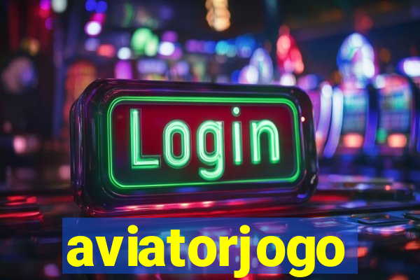 aviatorjogo