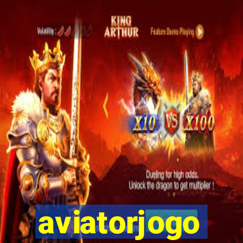 aviatorjogo