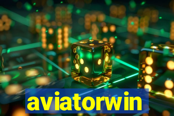 aviatorwin