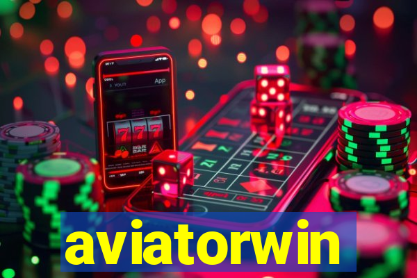 aviatorwin