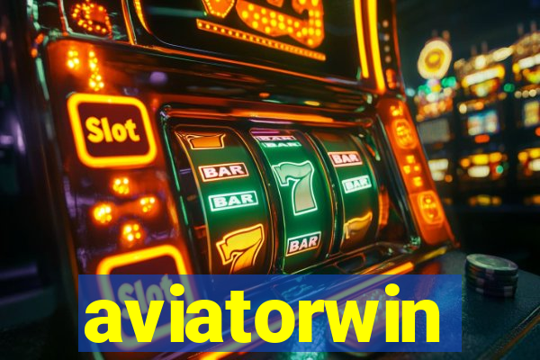 aviatorwin