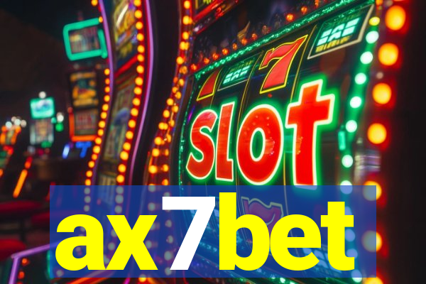 ax7bet