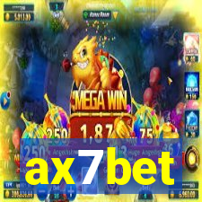 ax7bet