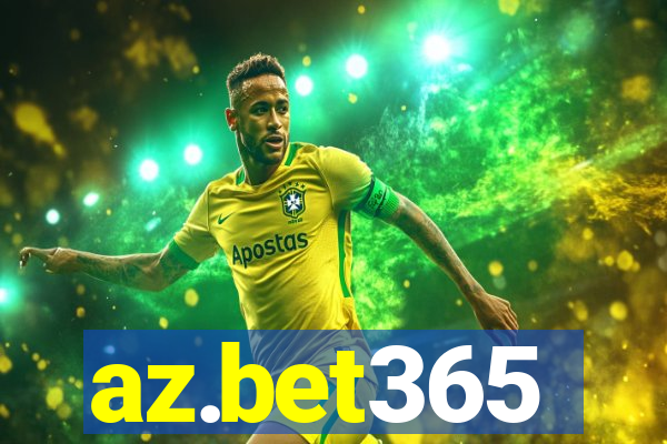 az.bet365