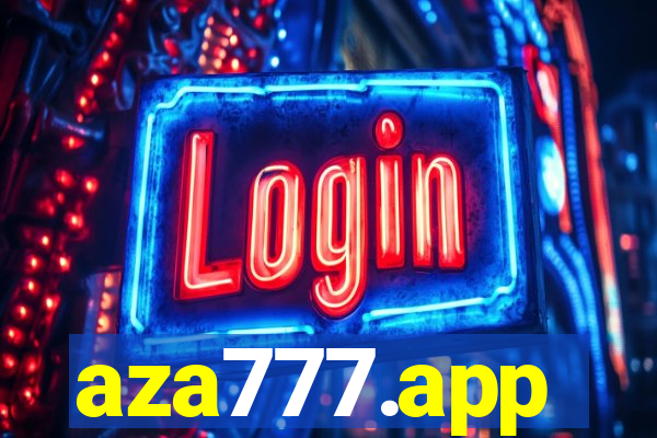 aza777.app