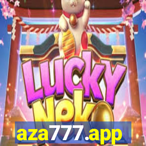 aza777.app