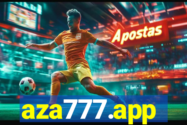 aza777.app