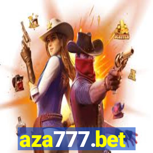 aza777.bet