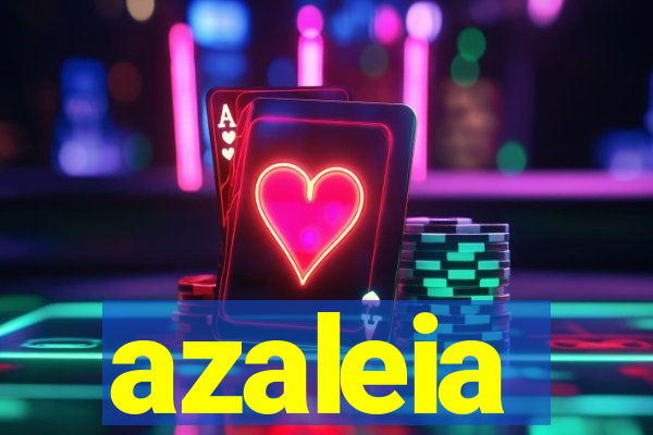 azaleia-br.com