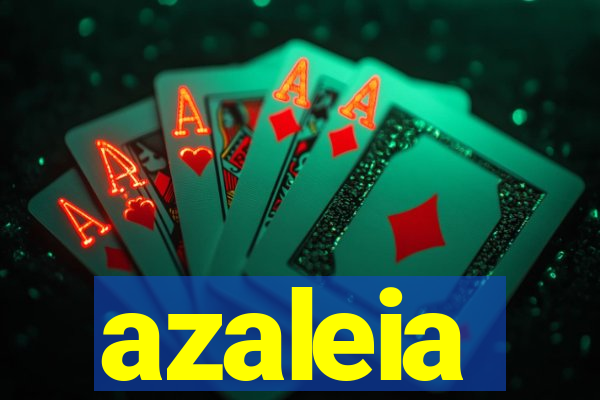 azaleia-br.com