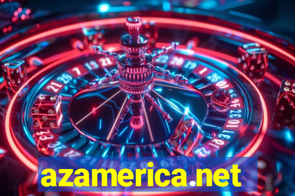 azamerica.net