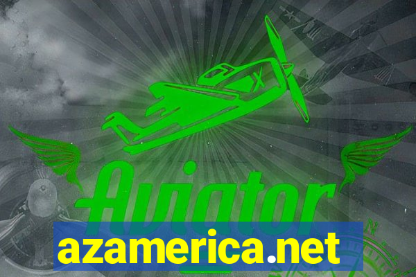 azamerica.net