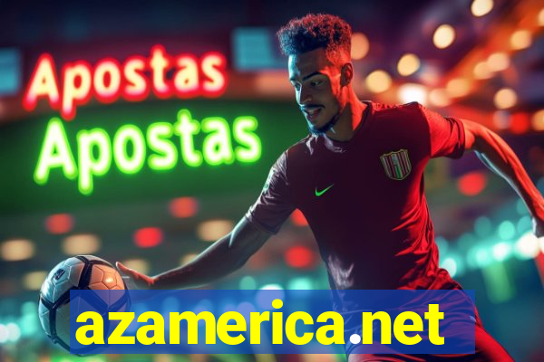 azamerica.net