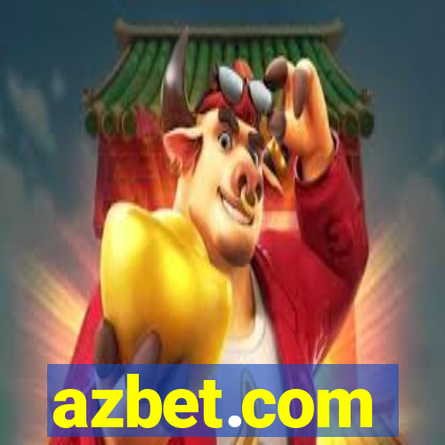 azbet.com