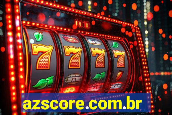 azscore.com.br