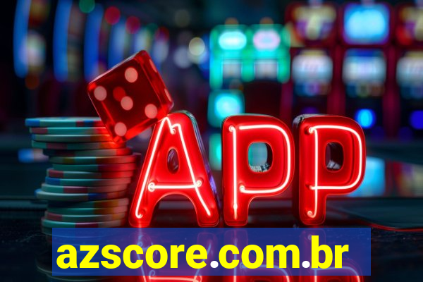 azscore.com.br