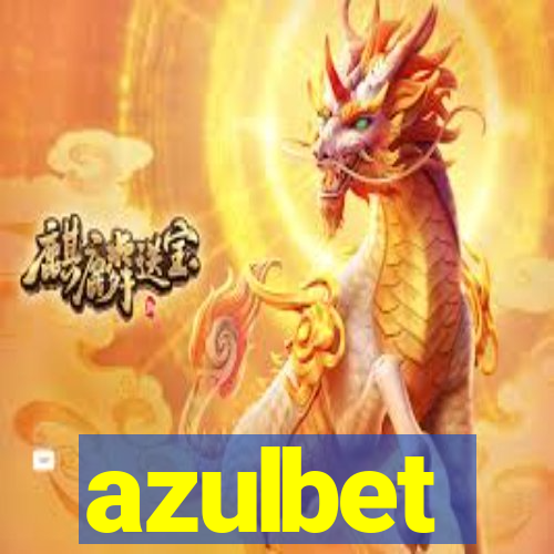 azulbet