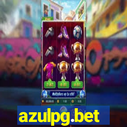 azulpg.bet