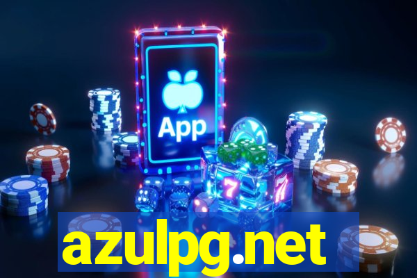 azulpg.net