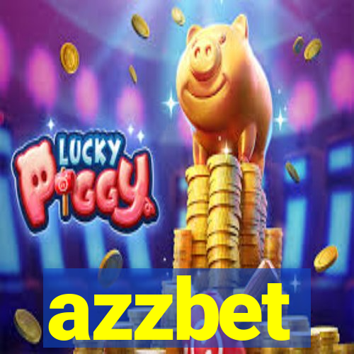 azzbet