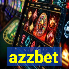 azzbet