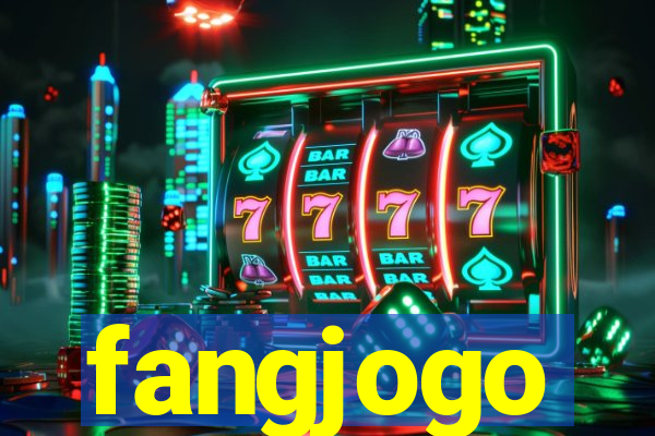 fangjogo