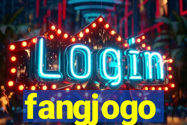 fangjogo