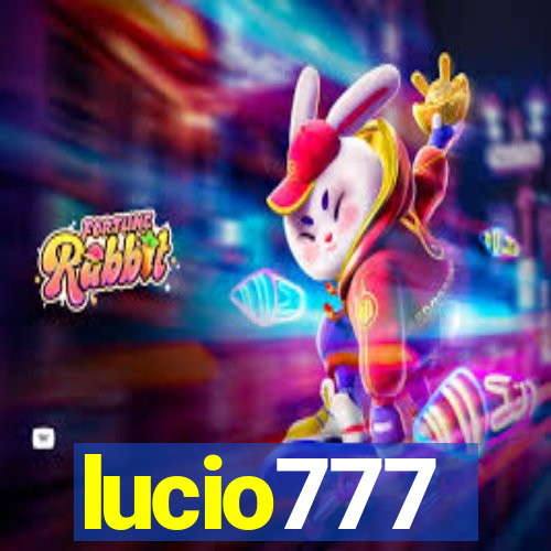 lucio777