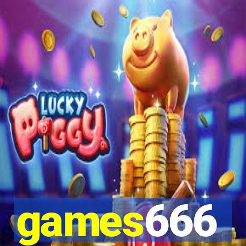 games666