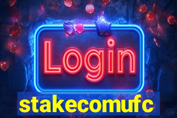 stakecomufc