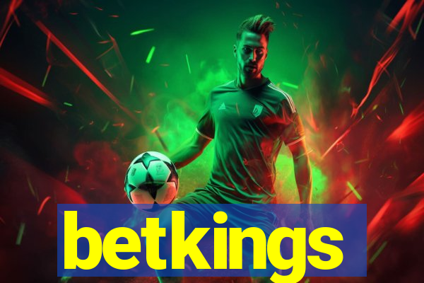 betkings