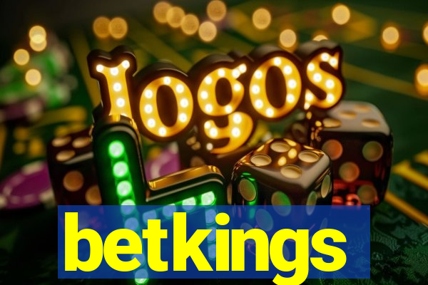 betkings