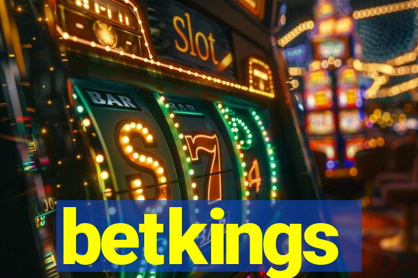 betkings