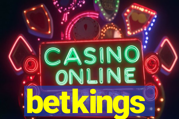 betkings