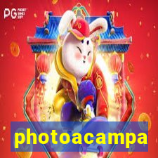 photoacampa