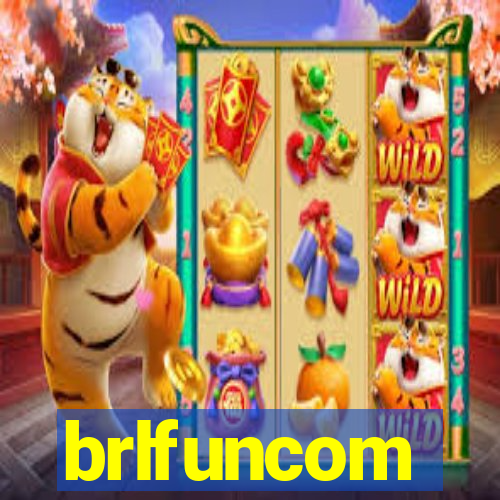 brlfuncom