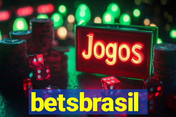 betsbrasil