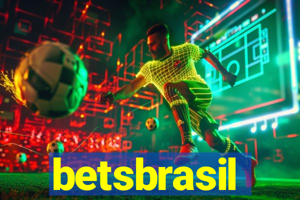 betsbrasil