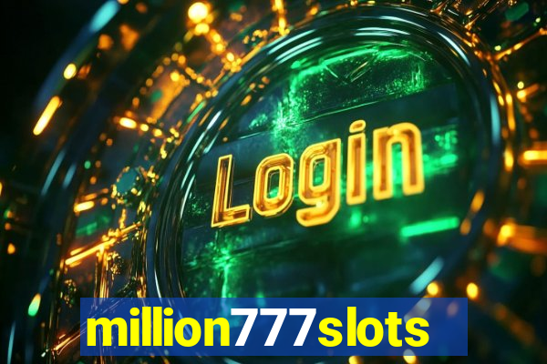 million777slots.com