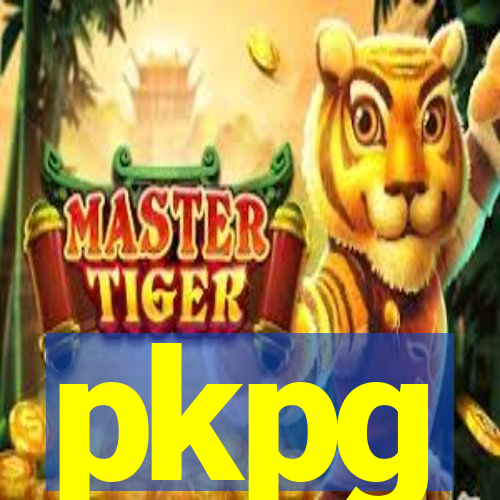 pkpg