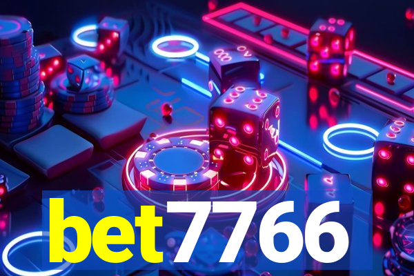 bet7766