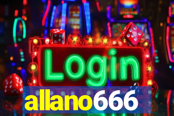 allano666