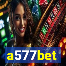 a577bet