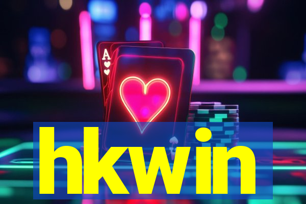 hkwin