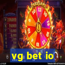 vg bet io