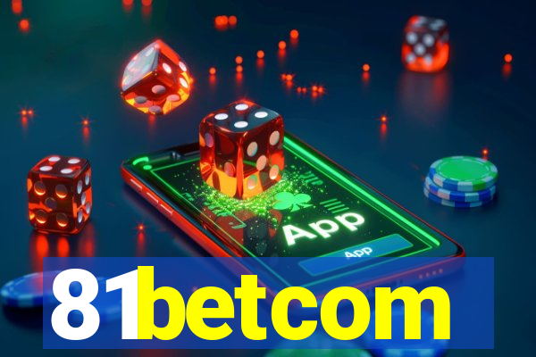 81betcom