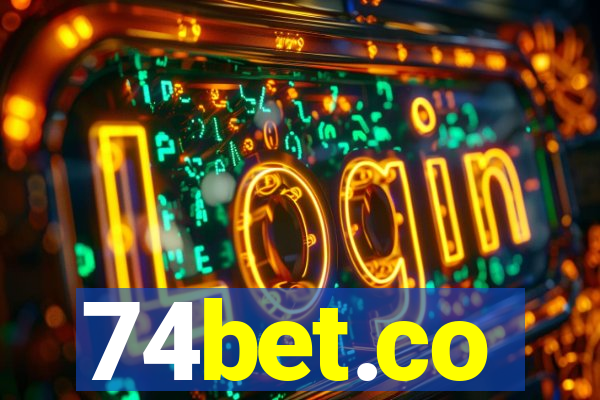 74bet.co