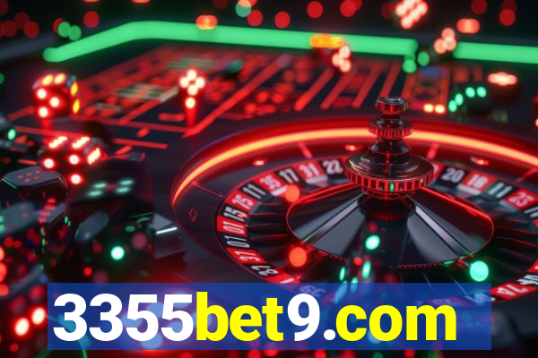 3355bet9.com